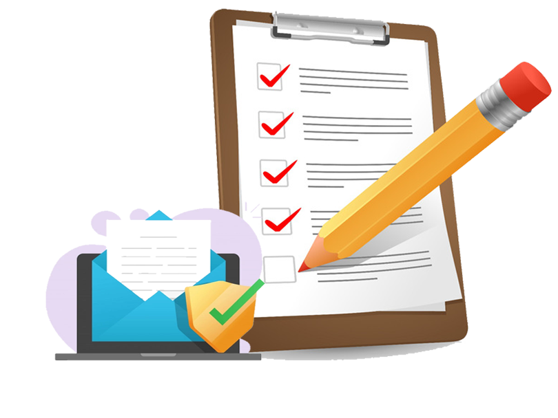 Syarat Permohonan Eksekusi